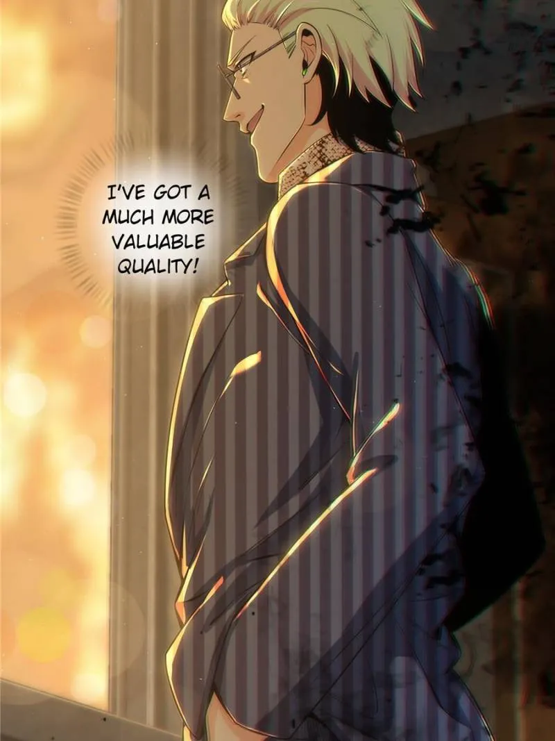 Page 11 of Chapter 27