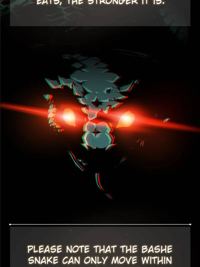 Page 14 of Chapter 27