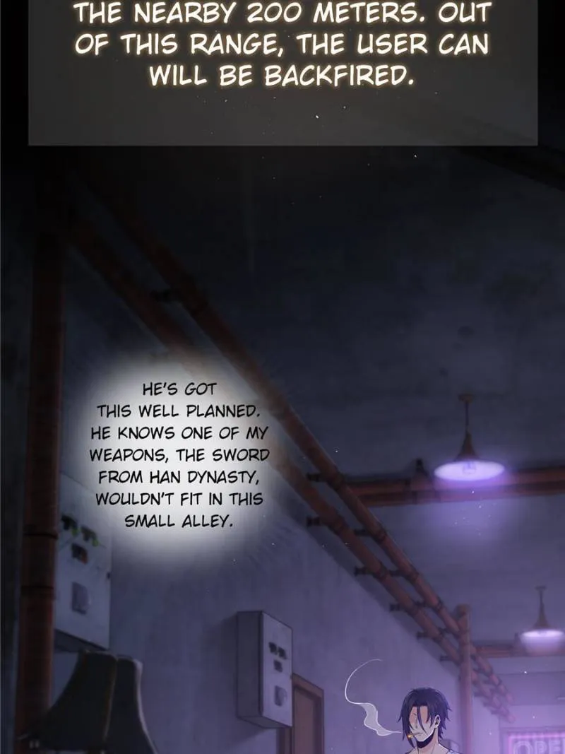 Page 15 of Chapter 27