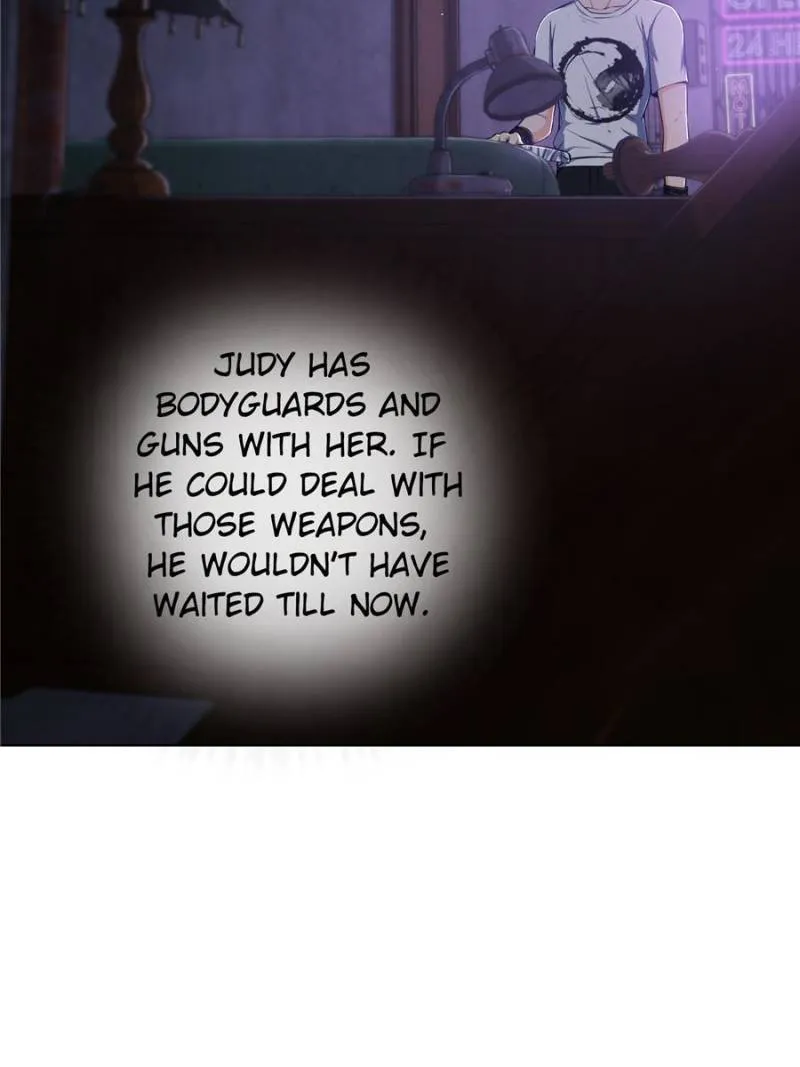 Page 16 of Chapter 27