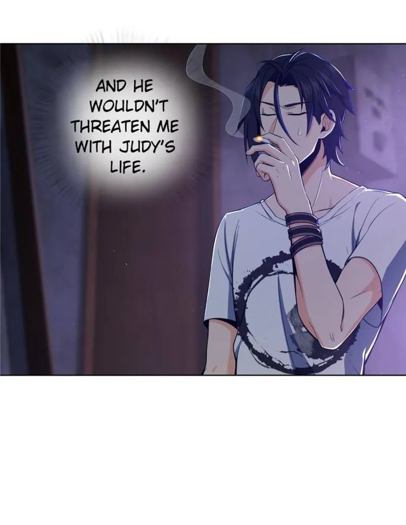Page 17 of Chapter 27
