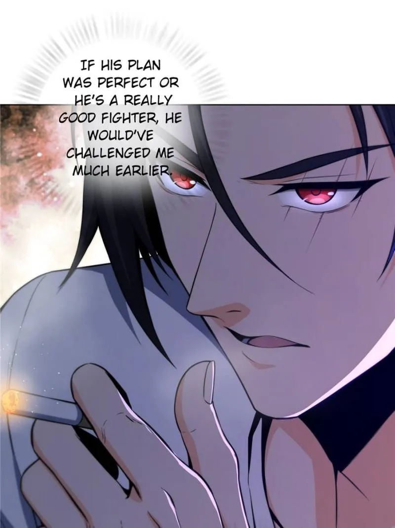 Page 18 of Chapter 27