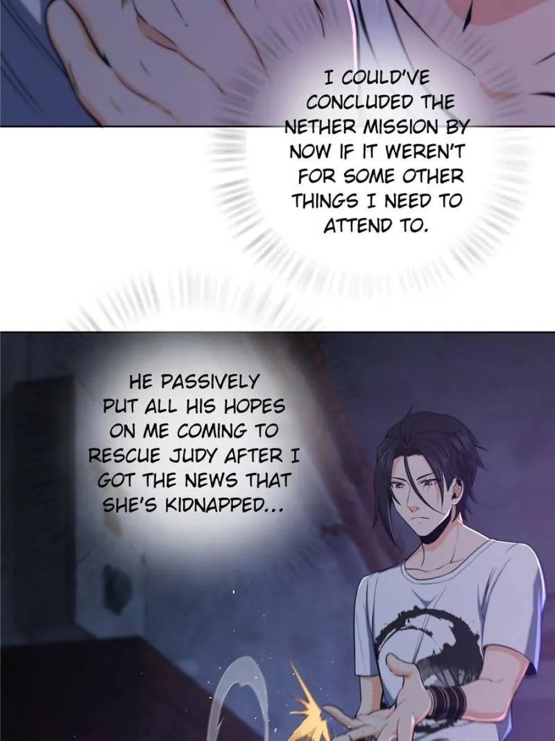 Page 19 of Chapter 27