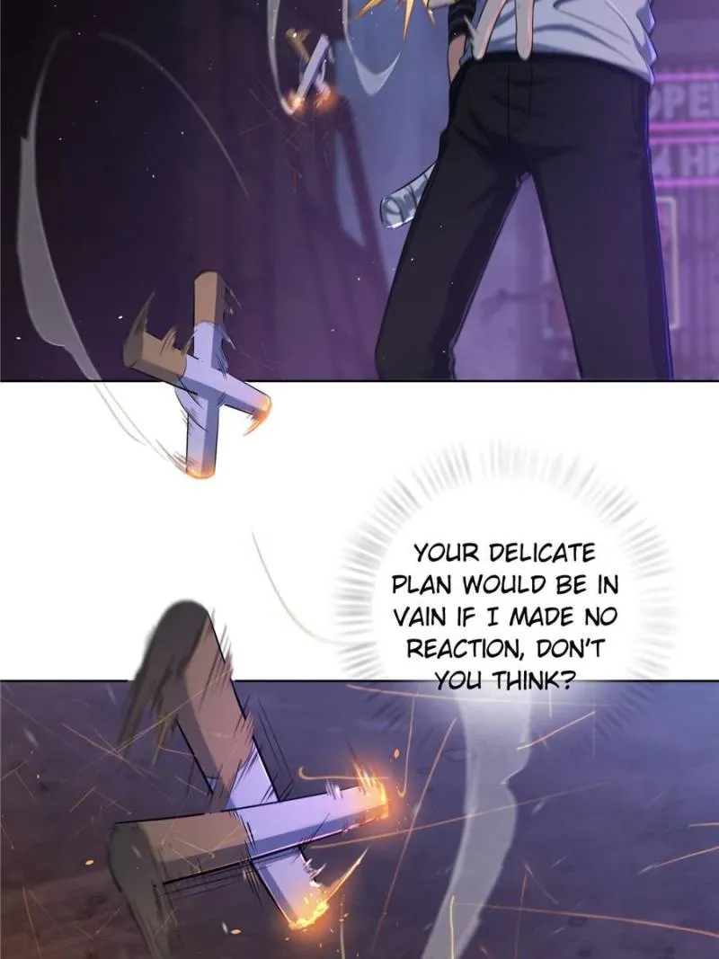 Page 20 of Chapter 27