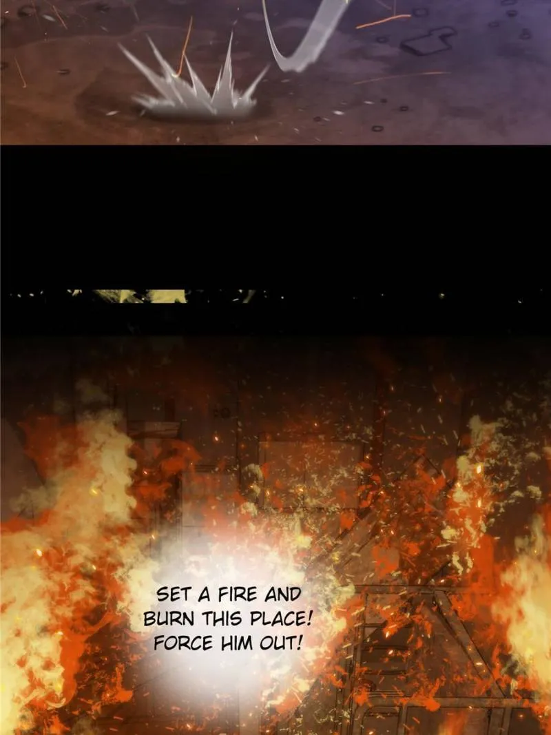 Page 21 of Chapter 27