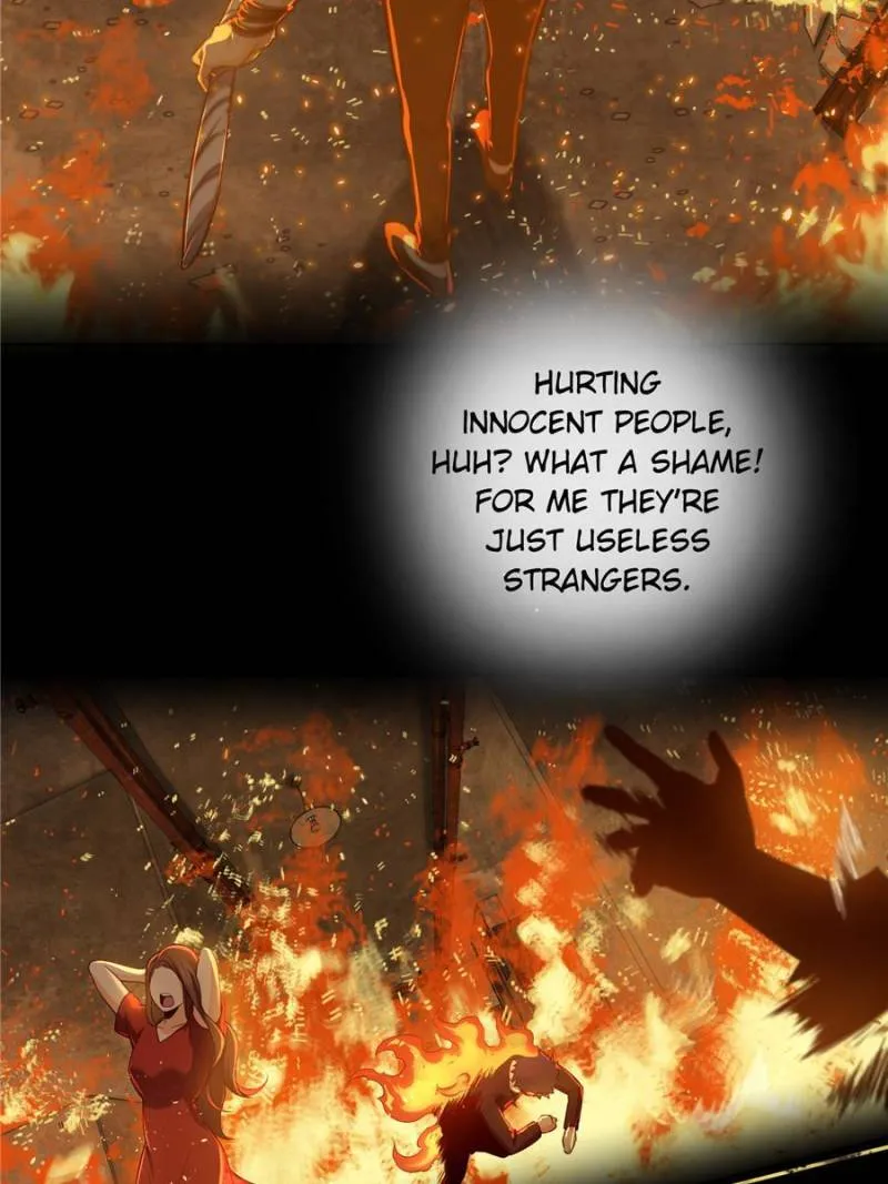 Page 23 of Chapter 27