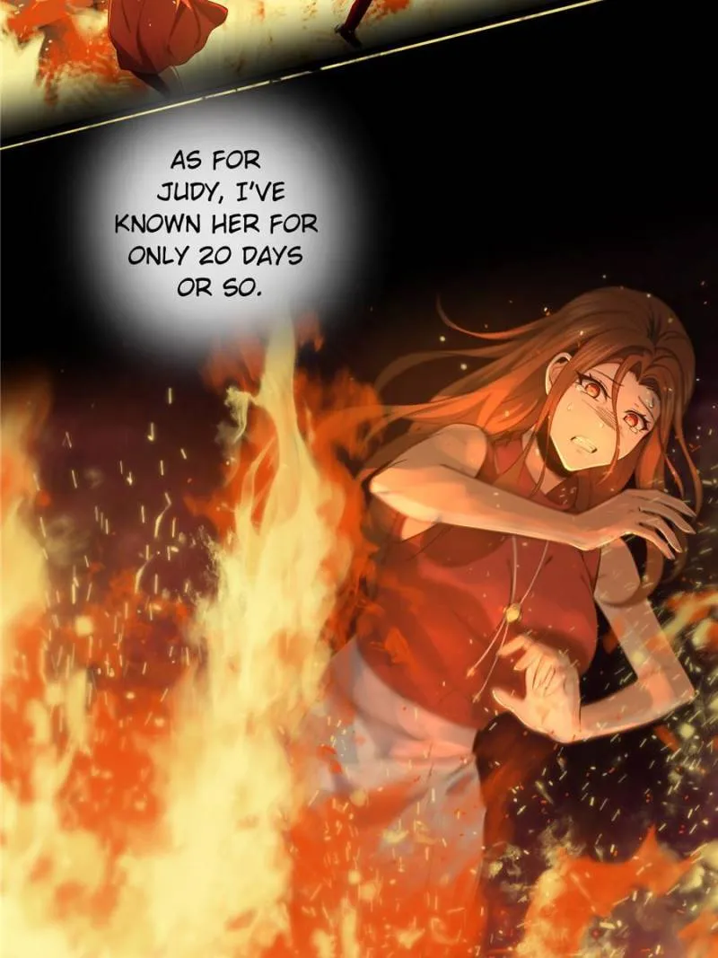 Page 24 of Chapter 27