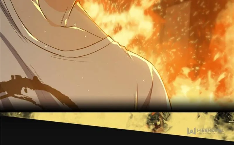 Page 26 of Chapter 27
