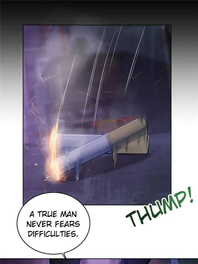 Page 27 of Chapter 27