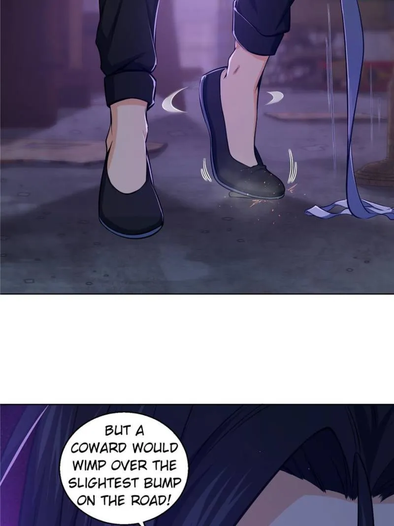 Page 28 of Chapter 27