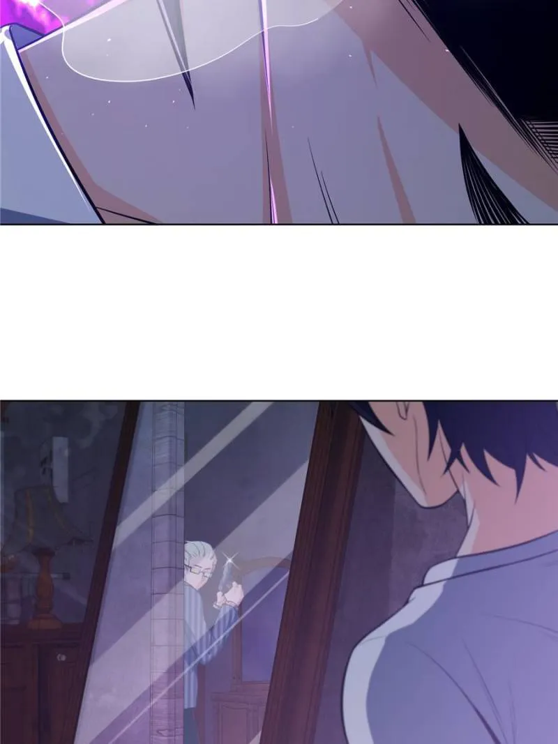 Page 30 of Chapter 27