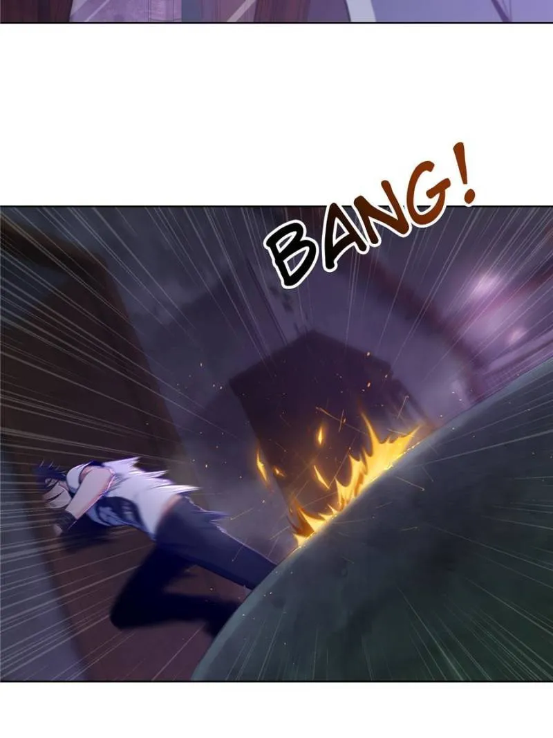 Page 31 of Chapter 27
