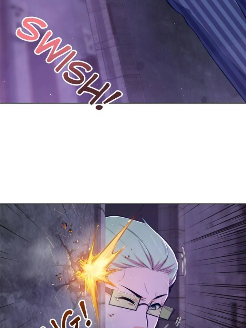 Page 33 of Chapter 27