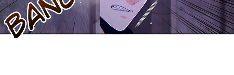 Page 34 of Chapter 27
