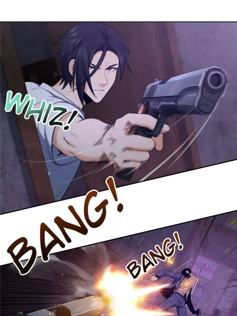 Page 35 of Chapter 27