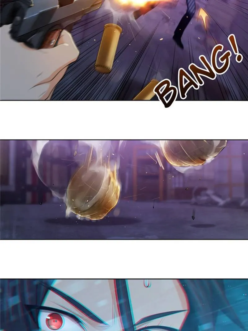 Page 36 of Chapter 27