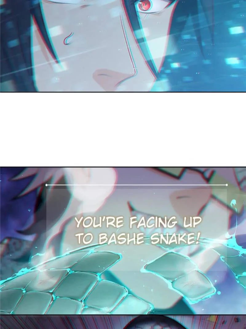 Page 37 of Chapter 27