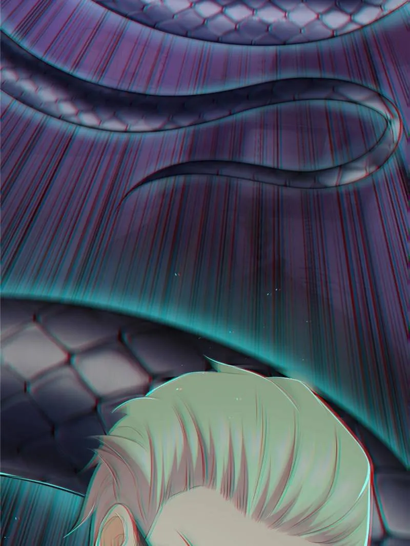 Page 39 of Chapter 27