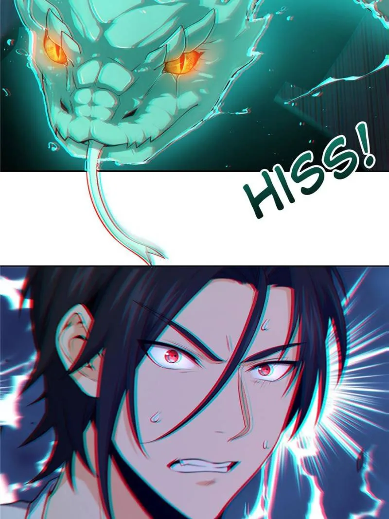 Page 41 of Chapter 27