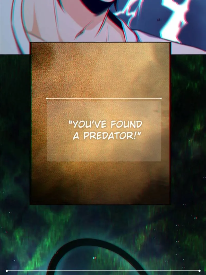 Page 42 of Chapter 27