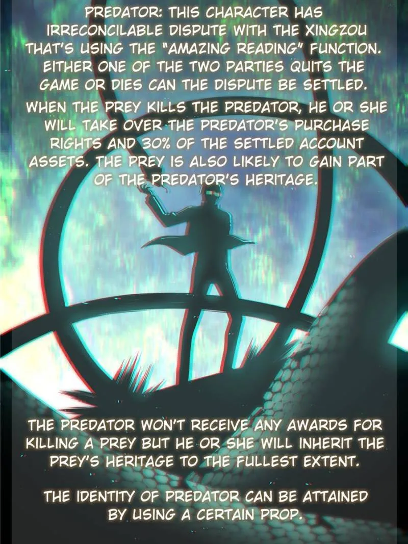 Page 43 of Chapter 27
