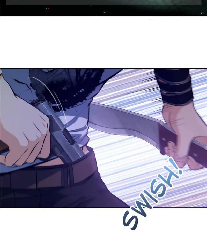Page 44 of Chapter 27