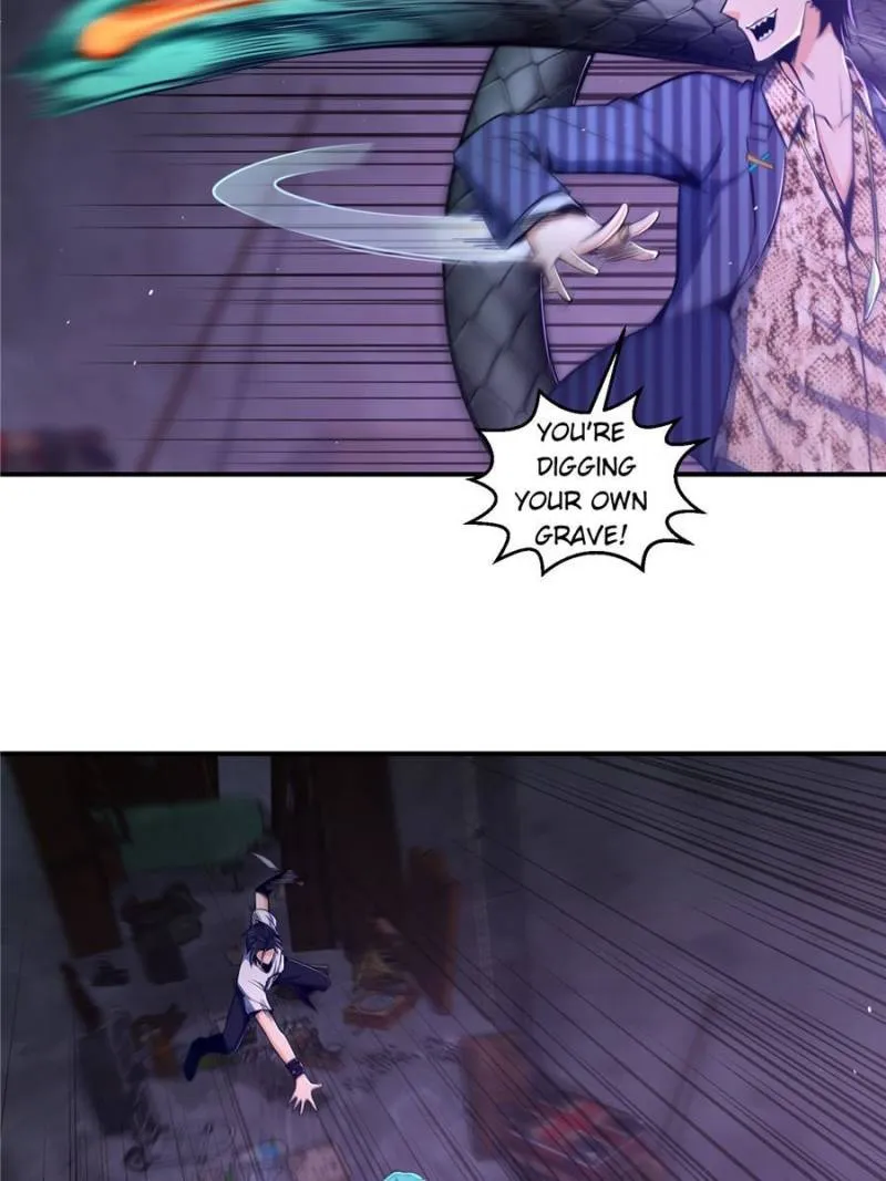 Page 46 of Chapter 27