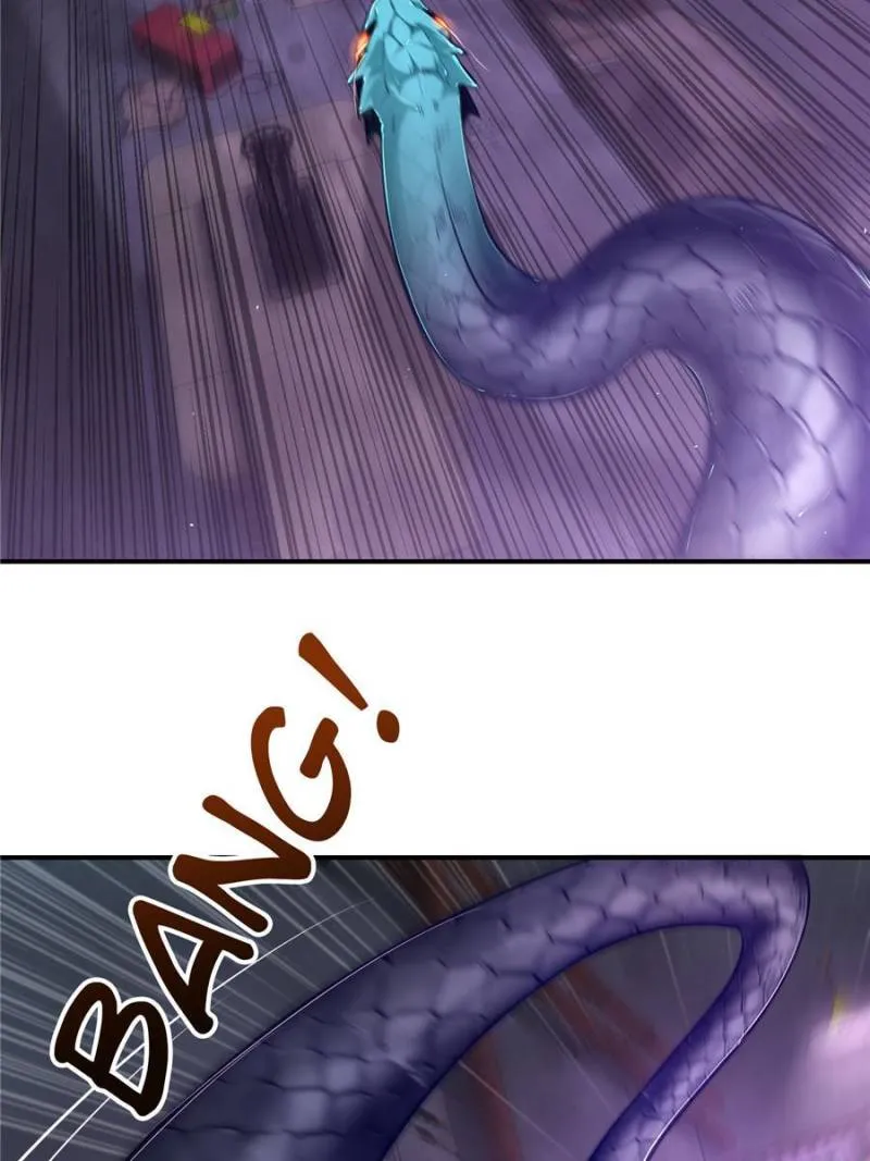 Page 47 of Chapter 27