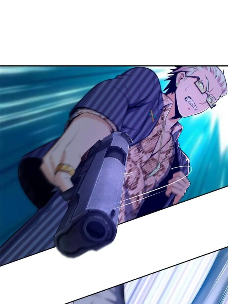 Page 49 of Chapter 27