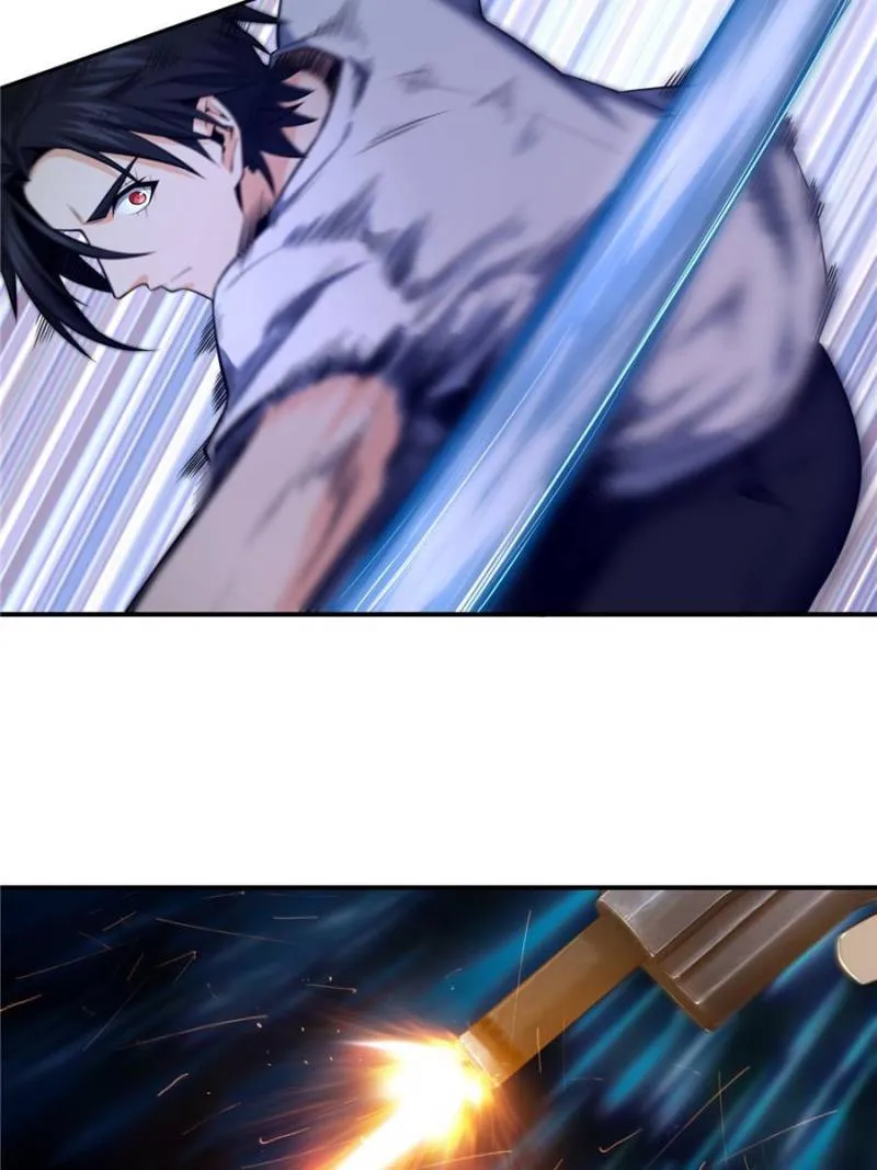 Page 50 of Chapter 27
