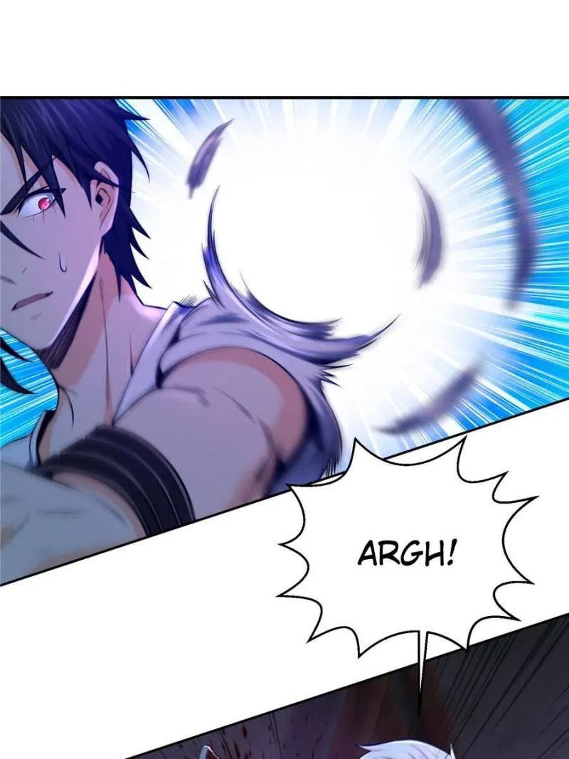 Page 52 of Chapter 27