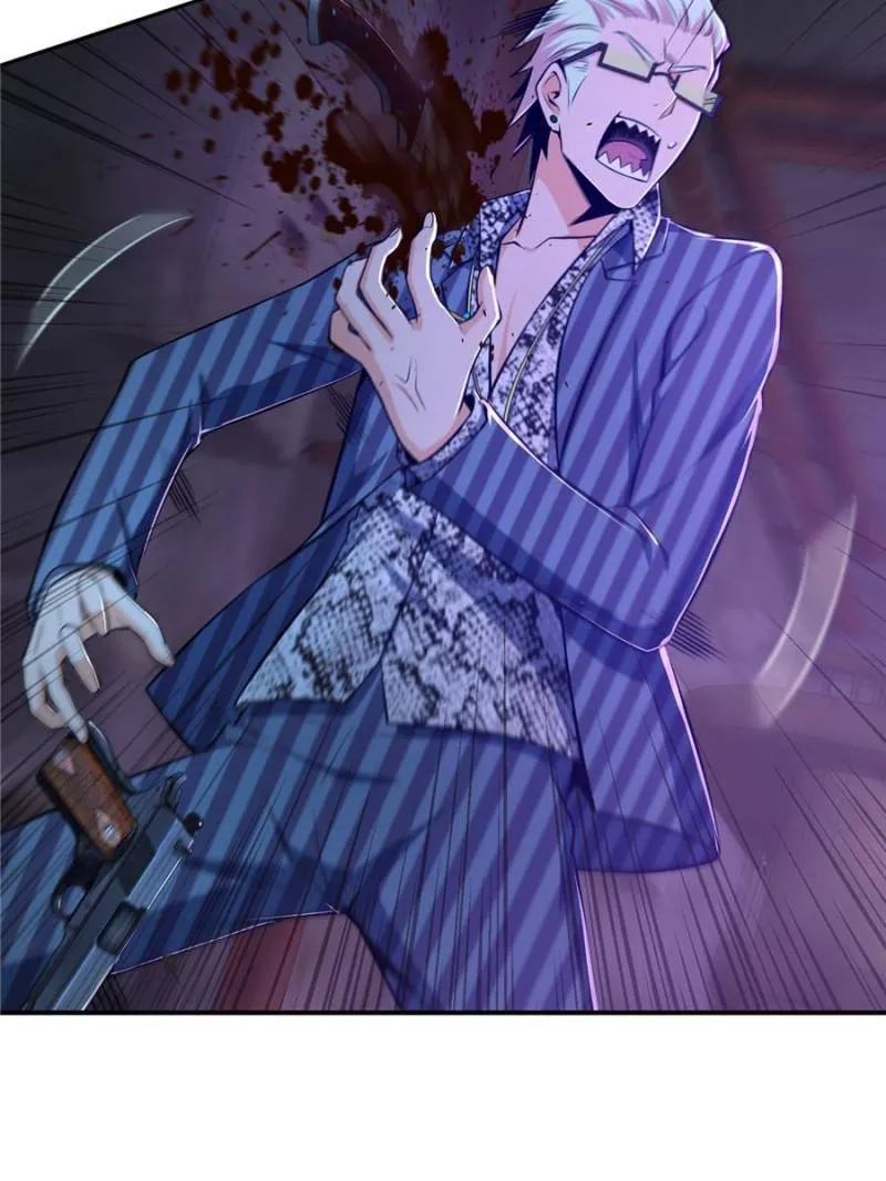 Page 53 of Chapter 27