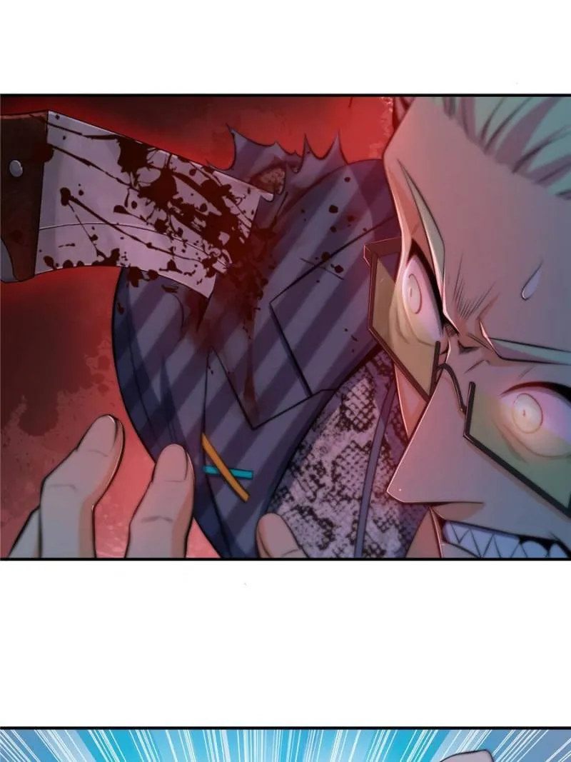 Page 54 of Chapter 27