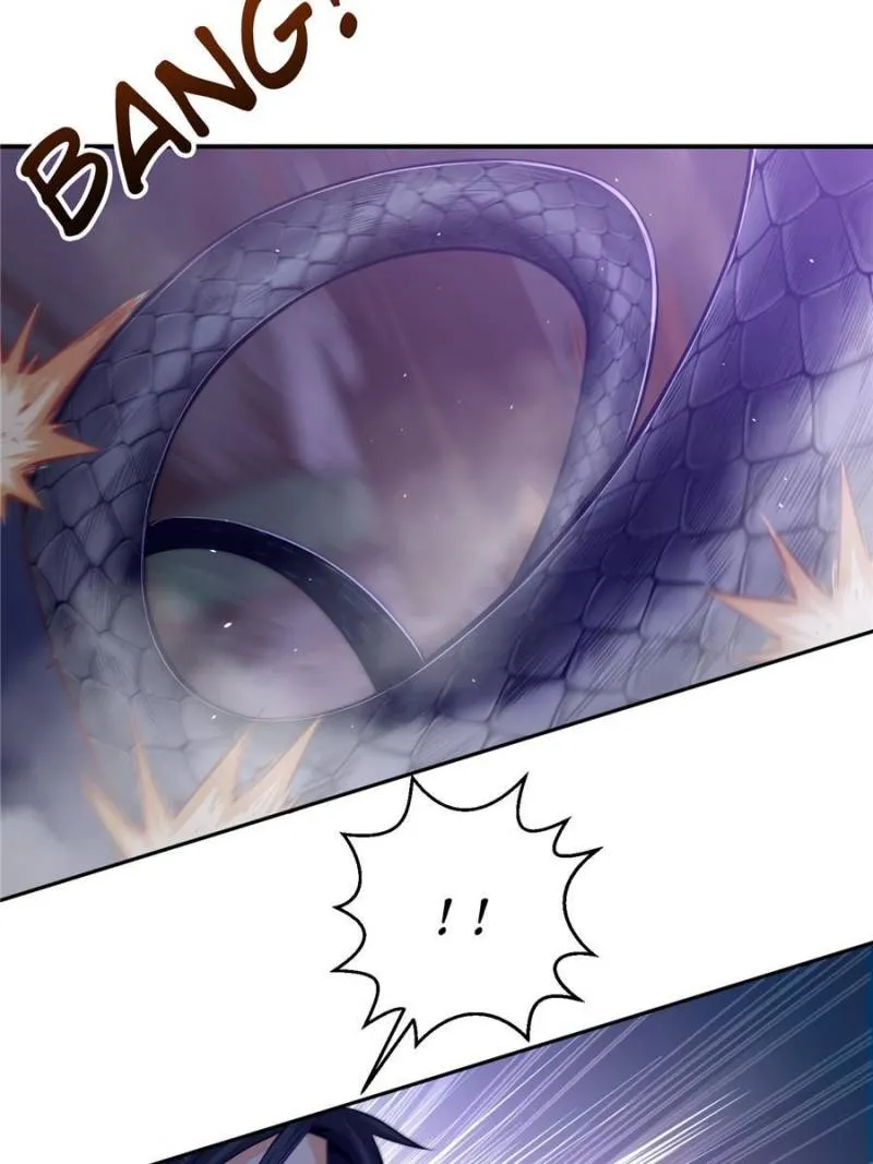 Page 56 of Chapter 27
