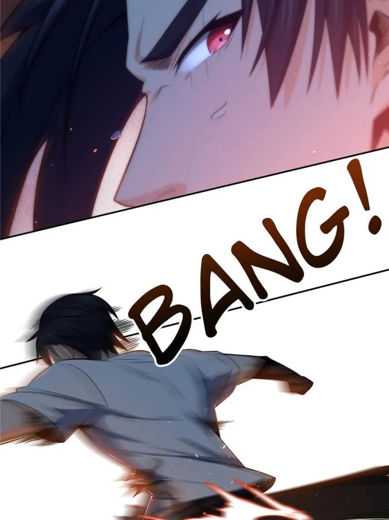 Page 61 of Chapter 27