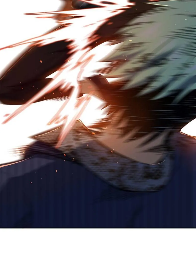 Page 62 of Chapter 27