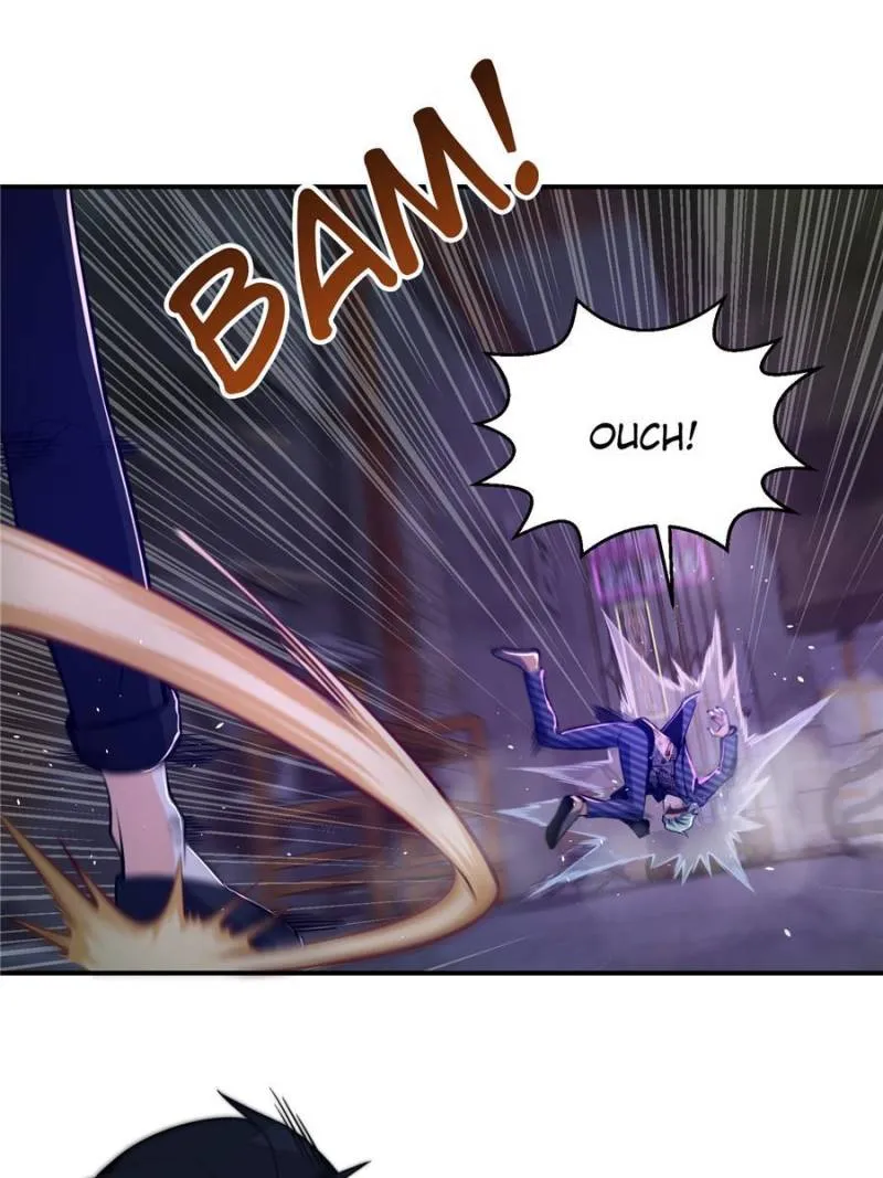 Page 63 of Chapter 27