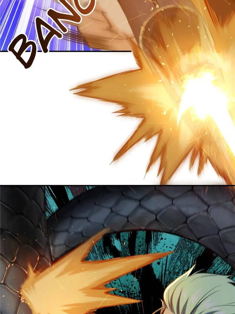 Page 65 of Chapter 27