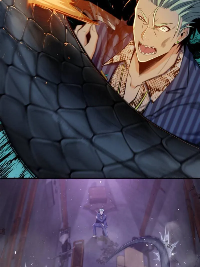 Page 66 of Chapter 27