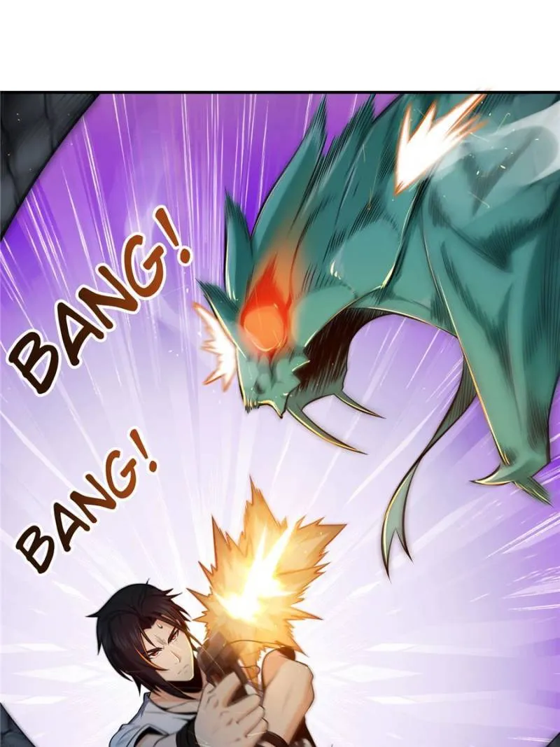Page 70 of Chapter 27