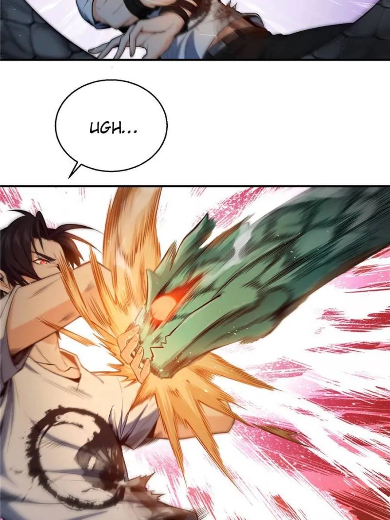 Page 71 of Chapter 27