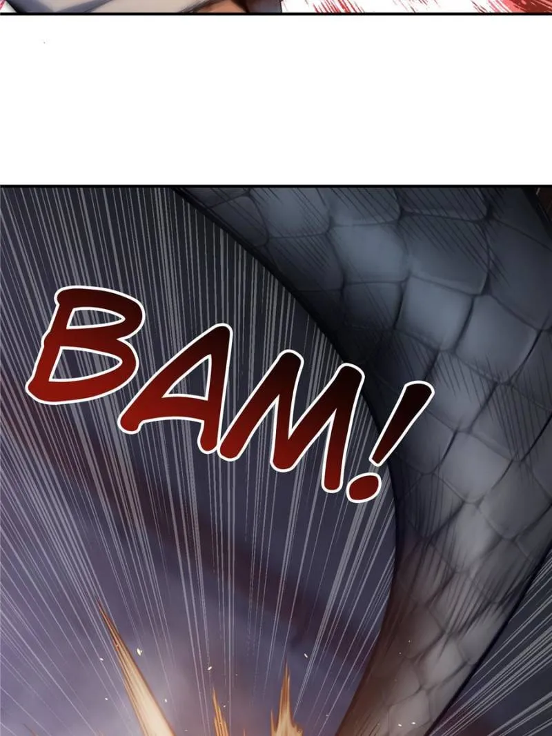 Page 72 of Chapter 27