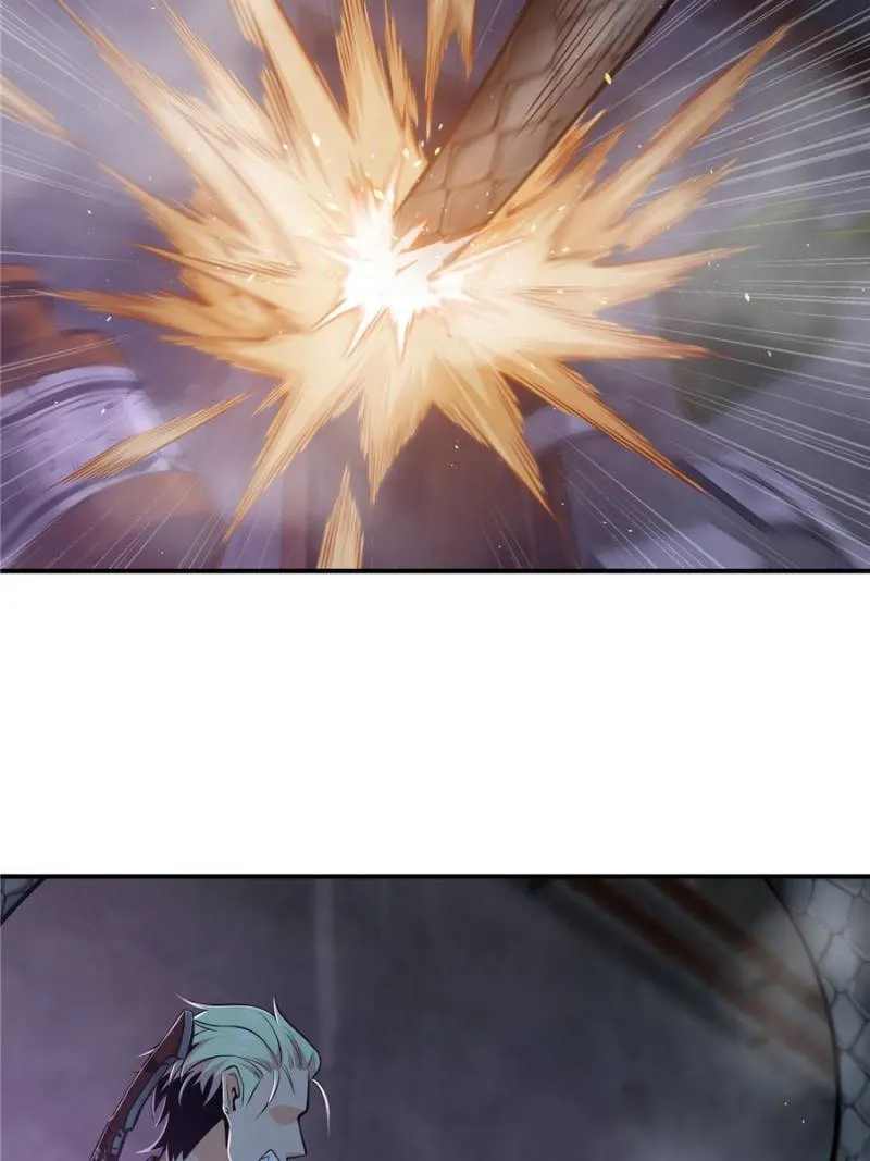 Page 73 of Chapter 27