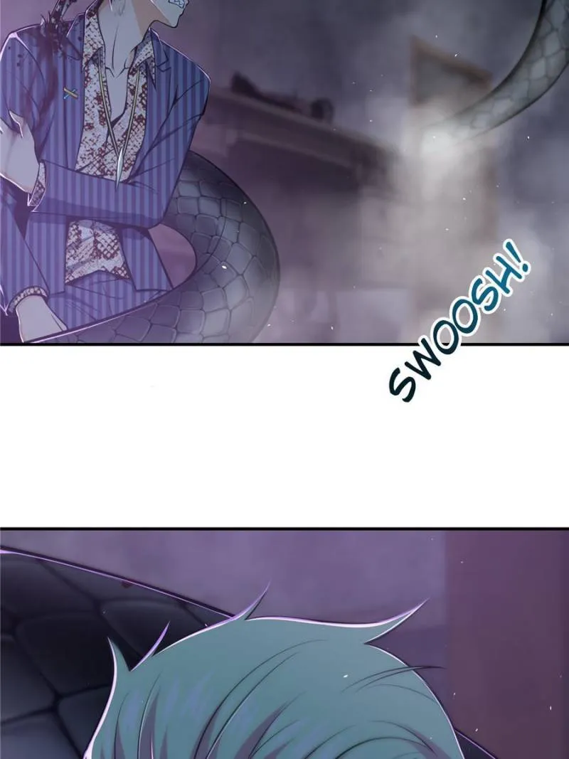 Page 74 of Chapter 27