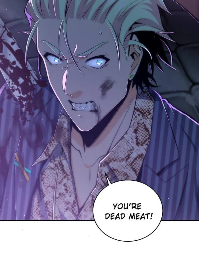 Page 75 of Chapter 27