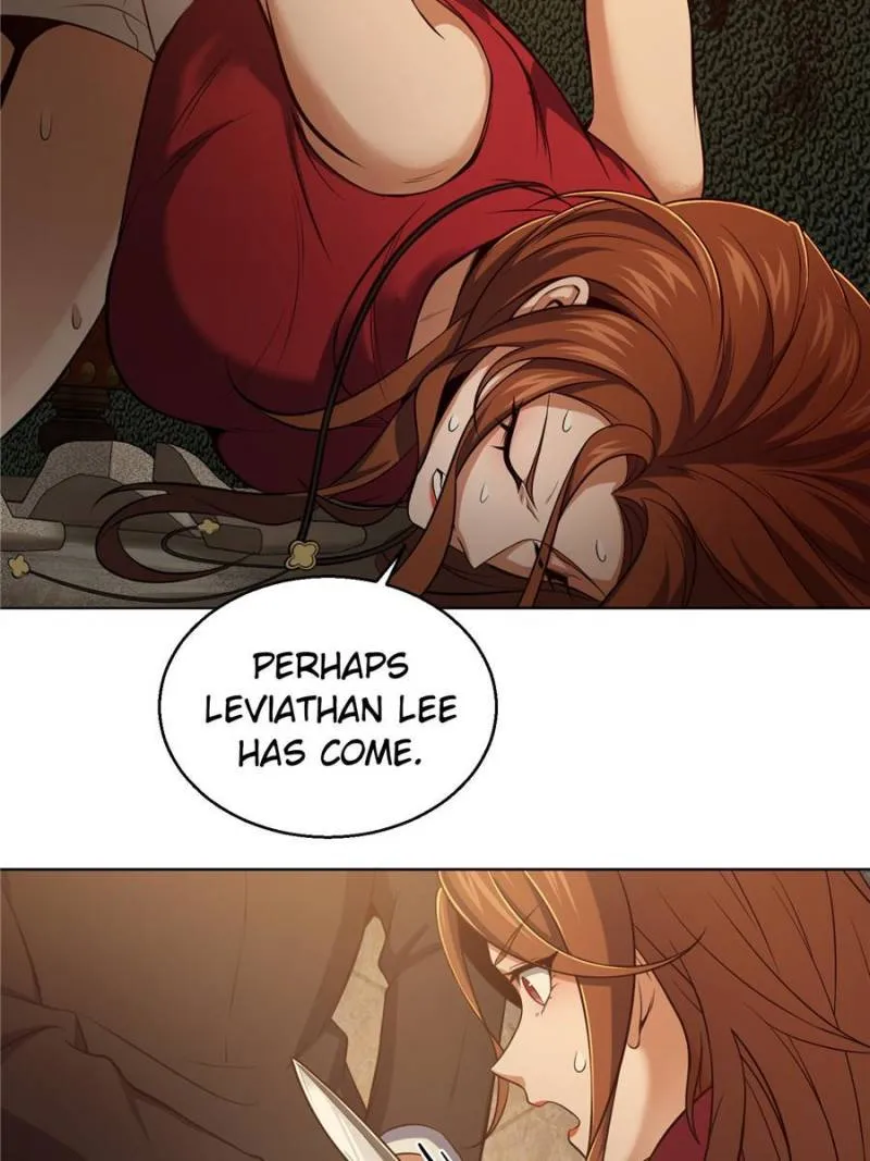 Page 4 of Chapter 28