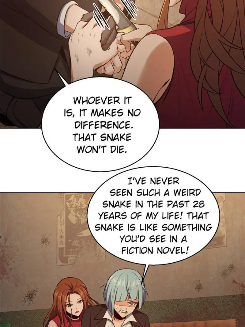 Page 5 of Chapter 28