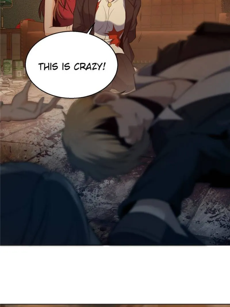 Page 6 of Chapter 28