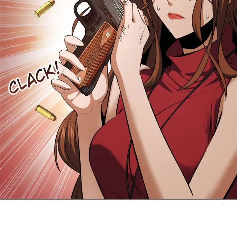 Page 9 of Chapter 28