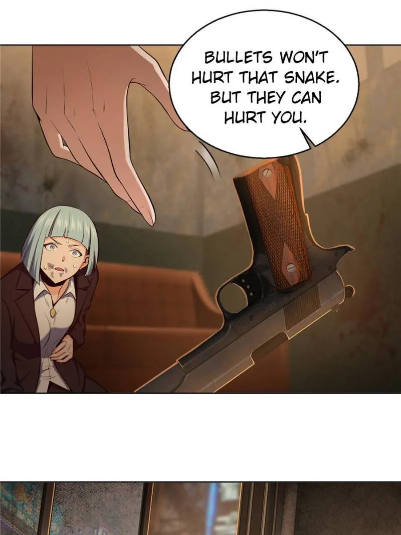 Page 10 of Chapter 28